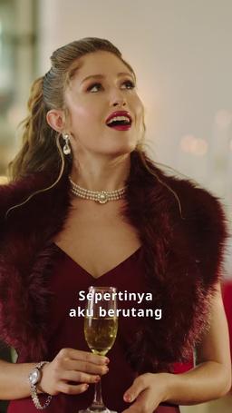 [Versi Dub] Minggir! Aku Bos yang terakhir episode 20