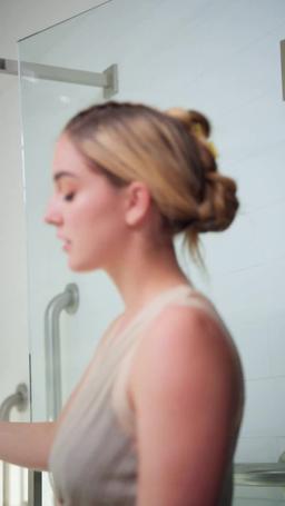 (พากย์) วิธีปราบคุณพ่อสุดแซ่บ episode 62