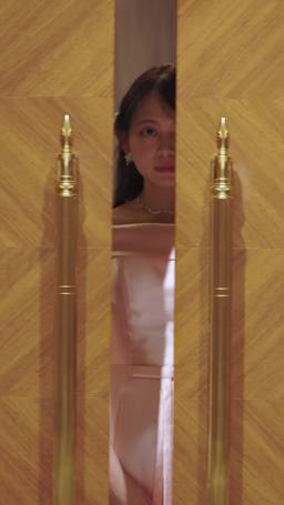 お団子屋さん始めました episode 58