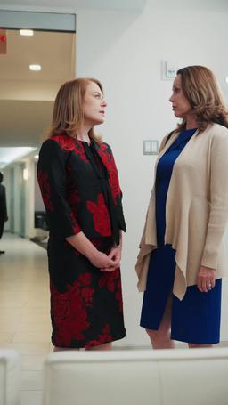 Należysz do mnie episode 40