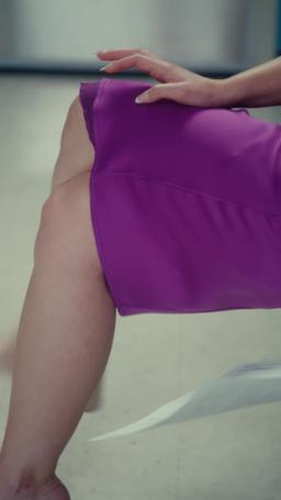 Pocałuj Mnie po Raz Ostatni episode 37