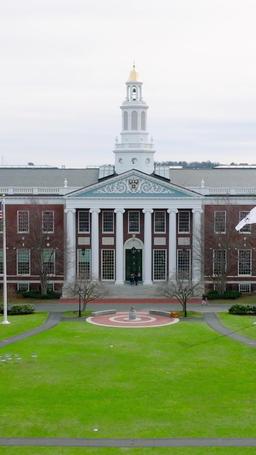 [Doppiaggio] Un miliardario senzatetto per Natale episode 5