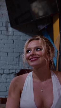 The Vampire Next Door episode 6