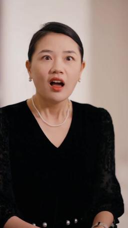 가질수 없는 사랑 episode 60