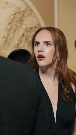 La detective e il ladro episode 4