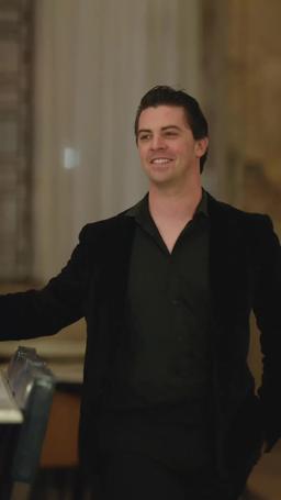 Papa, hilf! Mama ist im Gefängnis! episode 55