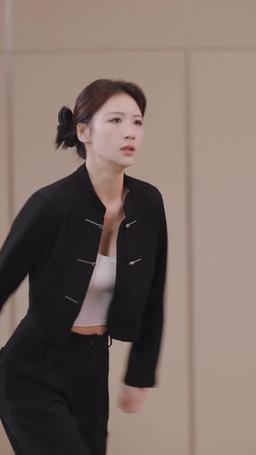 Reddedildi, Ünlendi: Aşçı Kraliçenin Dönüşü episode 55