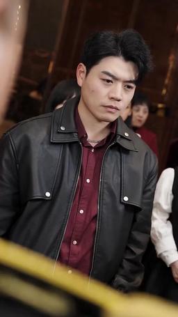 [더빙]나는 용왕이다 episode 27