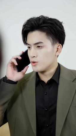 我的五個姐姐風華絕代 episode 10