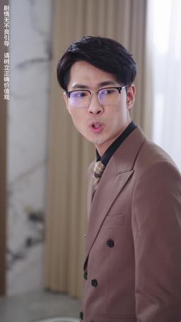 تقاليد عائلية  وقواعد غريبة episode 5