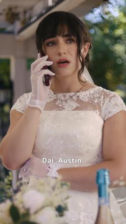 L'amore invecchia come il buon vino trailer