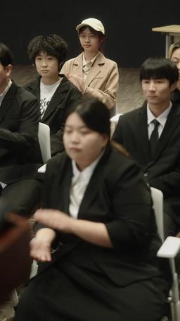 이번 생엔 꼭 복수할거야 episode 74