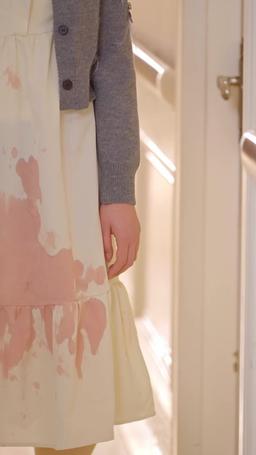 Love at First Oops! episode 3