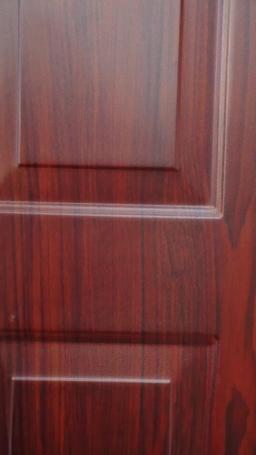 Love You, Always A Mistake episode 74