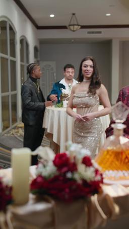 Vom Skandal zur Liebe episode 42