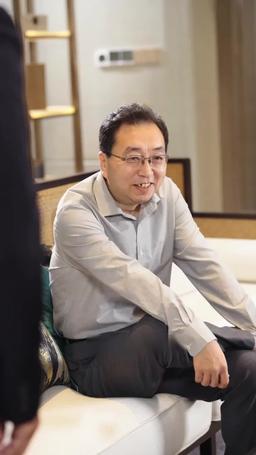 Niepokonany Marnotrawca episode 78