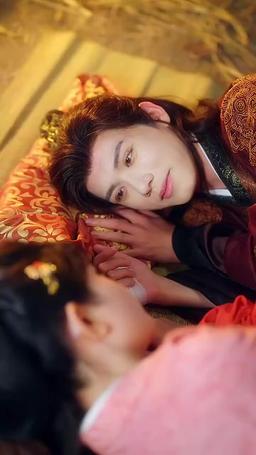 Whispers of Magical Tomes episode 46