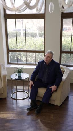 Good For Him episode 24