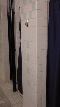 Fated to the Alpha episode 50