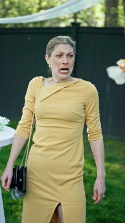 Il cavaliere dall'abito splendente episode 29