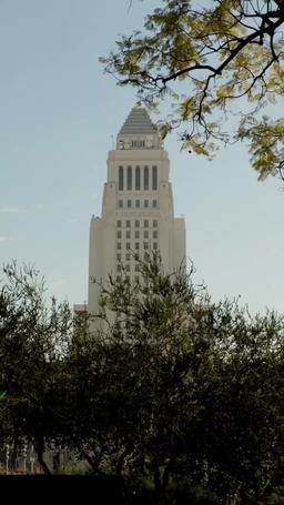 [Dubbing] Dziewicza surogatka miliardera episode 11