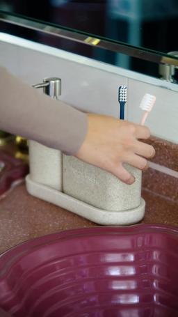 Porzuciłam mojego męża alfę, by żałował episode 3