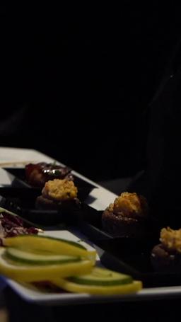 Ciao, sposiamoci! episode 54