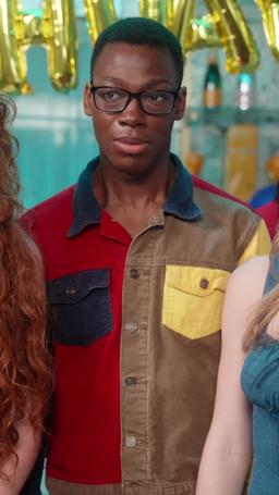 퀸카의 반격 episode 28