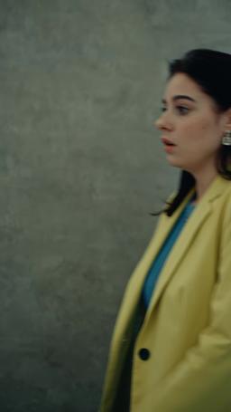 Per tutti i motivi sbagliati episode 44