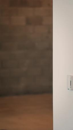 Married a Gardener, Got a Prince episode 31