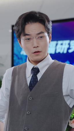 천재 아기의 반격 episode 14