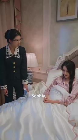 Urban Dominance episode 31