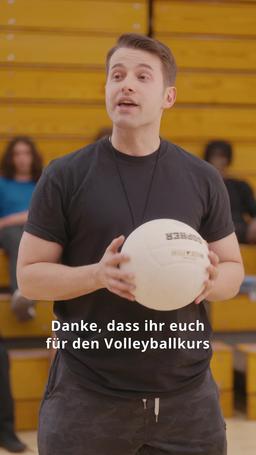 Meine drei undankbaren Brüder kommen angekrochen episode 28