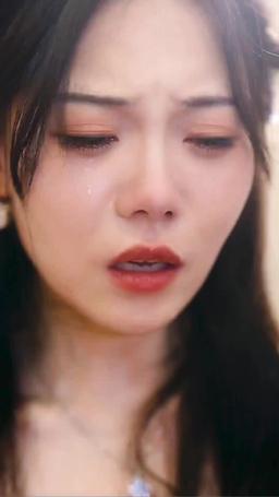 [doblado] Pasión Inmortal: Renacer entre las Cenizas episode 23