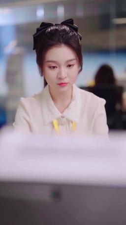 Aman! Rakibimin Milyarder Babasıyla Yattım episode 7