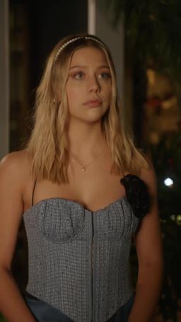 이혼 후 꽃피는 인생 episode 15