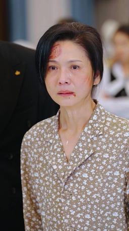 Mom, Sis, I Regret Now! episode 22