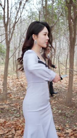 Dobrze traktując pracowników, tworzy się legendę episode 62