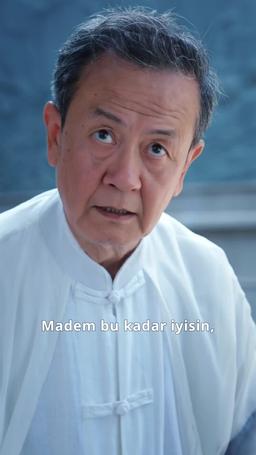 Fakir Aziz: Dilekler ve İntikamlar episode 9