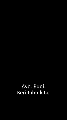 Tergila-gila pada CEO episode 48