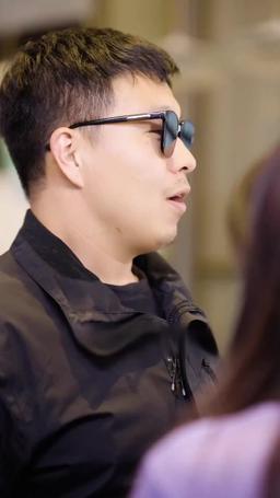 顧總以死相逼求復婚 episode 67