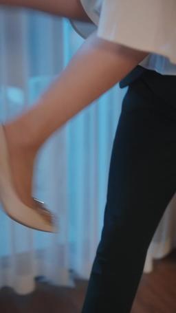 Pani domu po reinkarnacji: szaleństwo i zemsta na rodzinie episode 34