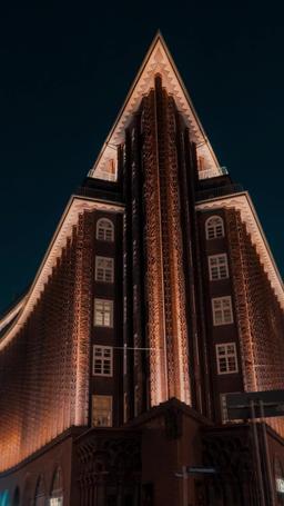 Заключена в объятия босса episode 51