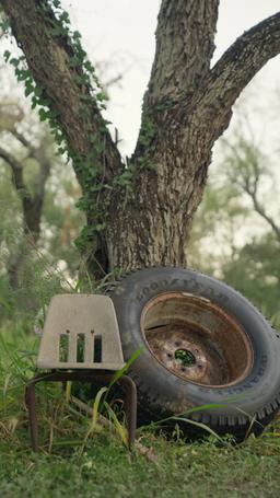 Rien ne peut me briser episode 1