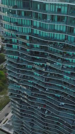 Mi Marido se Arrepiente de Divorciarse de Mí episode 12