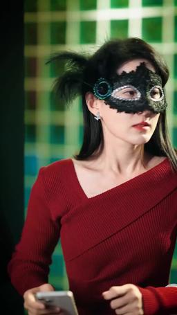 突然パパに？！ シャレた妻に翻弄された俺 episode 16