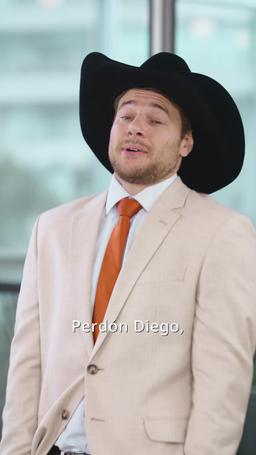 El Regreso de Mi Esposo a la Grandeza episode 69