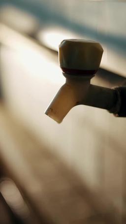 (พากย์) ความอ่อนโยนที่ถูกพราก episode 1