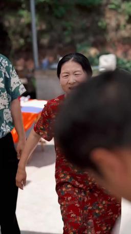 The Demolition War episode 32