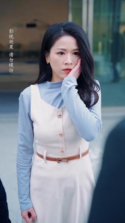 Słodka mała skarbówka kocha mamę episode 13